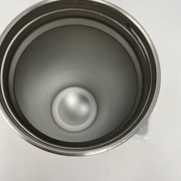 Retired 2024 Tumbler & Keychain Set - Picture 8 of 10